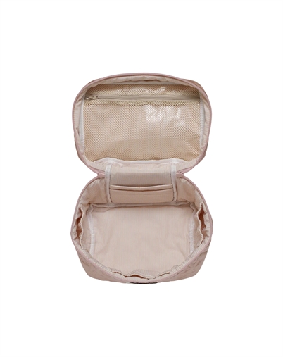 Maanesten - Sanda Makeup Case - Blush